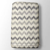 IKAT PRINT FABRIC